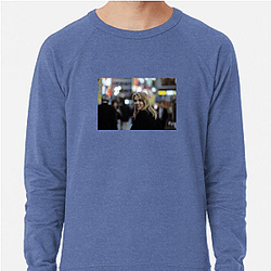 Lost in Translation won an Oscar for Best Original Screenplay Lost In Translation Sweatshirts