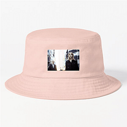Lost in Translation is about an unlikely friendship Lost In Translation Hats & Caps