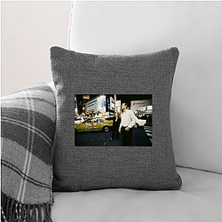 Lost in Translation's plot is set in Tokyo Lost In Translation Pillows Cover