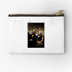 Lost in Translation was directed by Sofia Coppola Lost In Translation Zipper Pouches