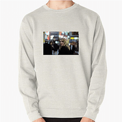 Lost in Translation won an Oscar for Best Original Screenplay Lost In Translation Sweatshirts