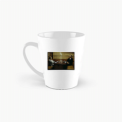 Lost in Translation was released in 2003 Lost In Translation Mugs