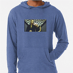Lost in Translation was a critical success Lost In Translation Hoodies