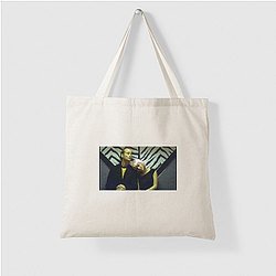 Lost in Translation was a critical success Lost In Translation Bags
