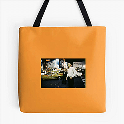 Lost in Translation's plot is set in Tokyo Lost In Translation Bags
