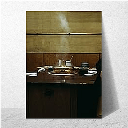 Lost in Translation was released in 2003 Lost In Translation Posters