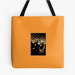 Lost in Translation was directed by Sofia Coppola Lost In Translation Bags