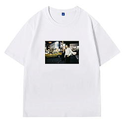 Lost in Translation's plot is set in Tokyo Lost In Translation T-Shirts
