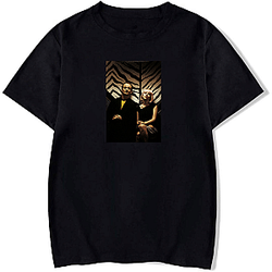 Lost in Translation was directed by Sofia Coppola Lost In Translation T-Shirts