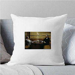Lost in Translation was released in 2003 Lost In Translation Pillows Cover