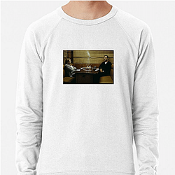 Lost in Translation was released in 2003 Lost In Translation Sweatshirts
