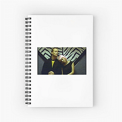 Lost in Translation was a critical success Lost In Translation Notebook
