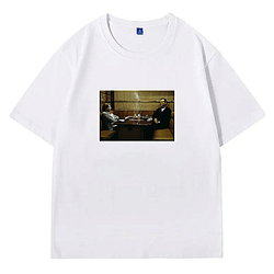 Lost in Translation was released in 2003 Lost In Translation T-Shirts