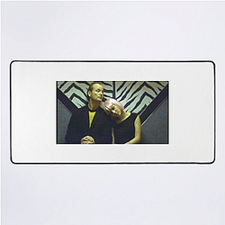 Lost in Translation was a critical success Lost In Translation Mouse Pads