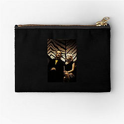 Lost in Translation was directed by Sofia Coppola Lost In Translation Zipper Pouches