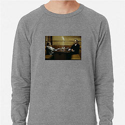 Lost in Translation was released in 2003 Lost In Translation Sweatshirts
