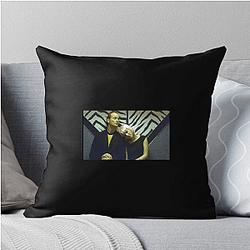 Lost in Translation was a critical success Lost In Translation Pillows Cover