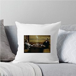 Lost in Translation was released in 2003 Lost In Translation Pillows Cover