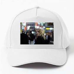 Lost in Translation won an Oscar for Best Original Screenplay Lost In Translation Hats & Caps