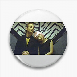 Lost in Translation was a critical success Lost In Translation Pins