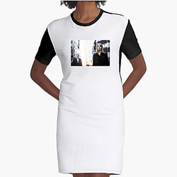 Lost in Translation is about an unlikely friendship Lost In Translation Dresses