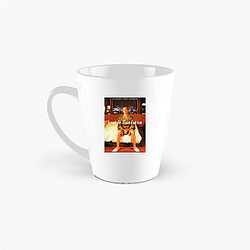 Lost in Translation is a comedy drama Lost In Translation Mugs
