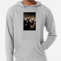 Lost in Translation was directed by Sofia Coppola Lost In Translation Hoodies