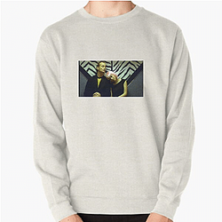 Lost in Translation was a critical success Lost In Translation Sweatshirts