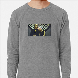 Lost in Translation was a critical success Lost In Translation Sweatshirts
