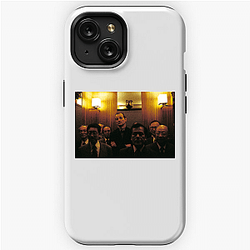 Lost in Translation has a very melancholic tone Lost In Translation Samsung Cases
