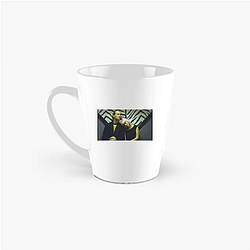 Lost in Translation was a critical success Lost In Translation Mugs