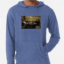 Lost in Translation was released in 2003 Lost In Translation Hoodies