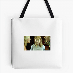 Lost in Translation stars Bill Murray and Scarlett Johansson Lost In Translation Bags