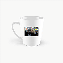 Lost in Translation won an Oscar for Best Original Screenplay Lost In Translation Mugs