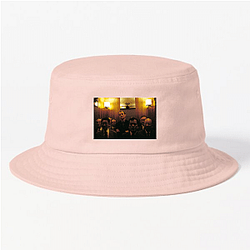Lost in Translation has a very melancholic tone Lost In Translation Hats & Caps