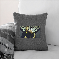Lost in Translation was a critical success Lost In Translation Pillows Cover