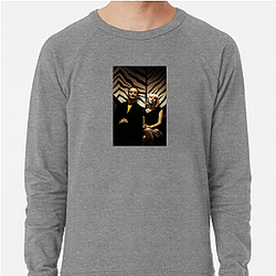 Lost in Translation was directed by Sofia Coppola Lost In Translation Sweatshirts