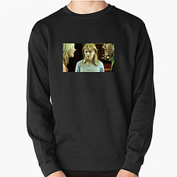 Lost in Translation stars Bill Murray and Scarlett Johansson Lost In Translation Sweatshirts