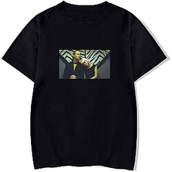 Lost in Translation was a critical success Lost In Translation T-Shirts