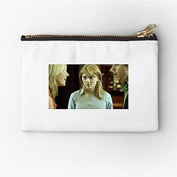 Lost in Translation stars Bill Murray and Scarlett Johansson Lost In Translation Zipper Pouches