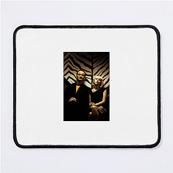 Lost in Translation was directed by Sofia Coppola Lost In Translation Mouse Pads