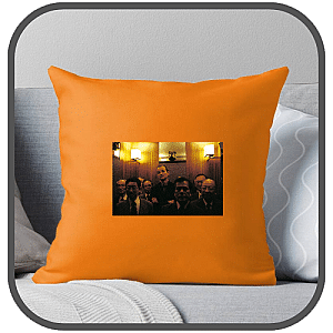 Lost In Translation Pillows Cover
