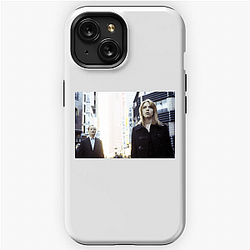 Lost in Translation is about an unlikely friendship Lost In Translation Samsung Cases