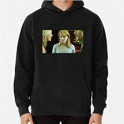 Lost in Translation stars Bill Murray and Scarlett Johansson Lost In Translation Hoodies