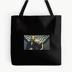 Lost in Translation was a critical success Lost In Translation Bags
