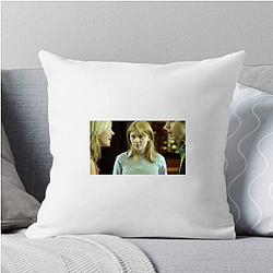 Lost in Translation stars Bill Murray and Scarlett Johansson Lost In Translation Pillows Cover