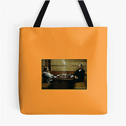 Lost in Translation was released in 2003 Lost In Translation Bags