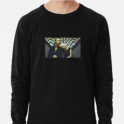 Lost in Translation was a critical success Lost In Translation Sweatshirts