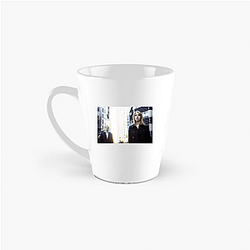 Lost in Translation is about an unlikely friendship Lost In Translation Mugs