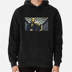 Lost in Translation was a critical success Lost In Translation Hoodies